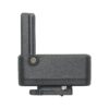 DJI Mic 2 MI Shoe Camera Adapter