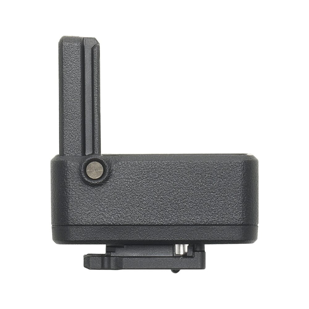 DJI Mic 2 MI Shoe Camera Adapter