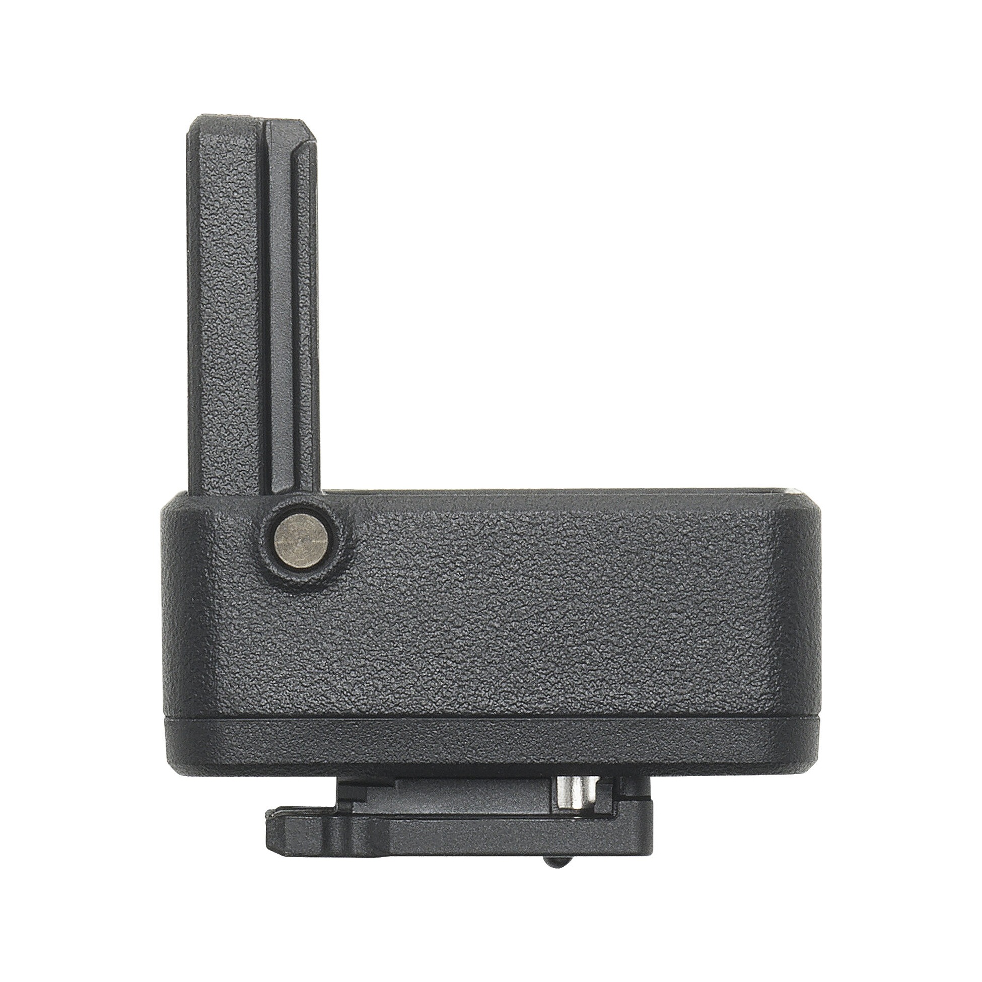 DJI Mic 2 MI Shoe Camera Adapter