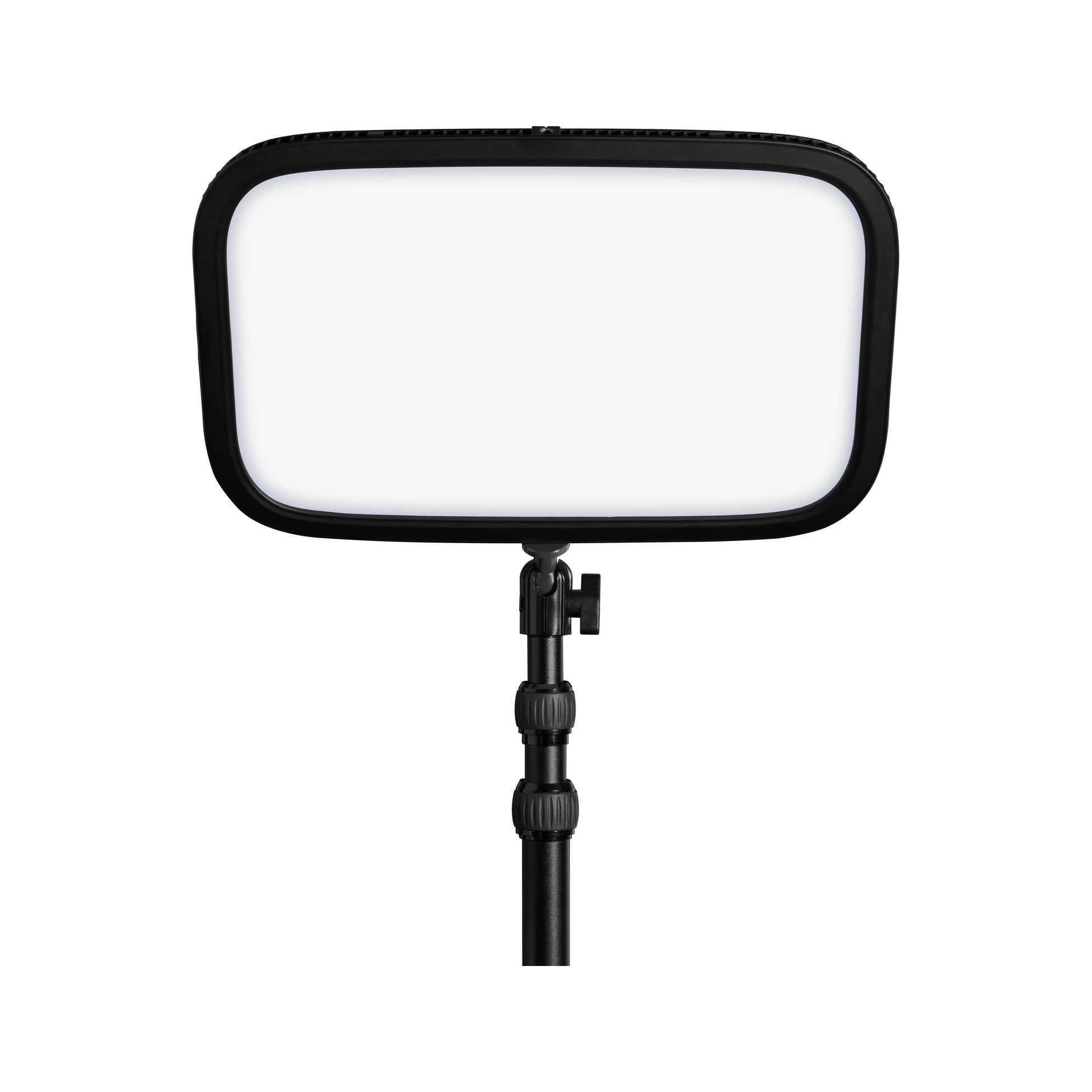 Elgato Key Light