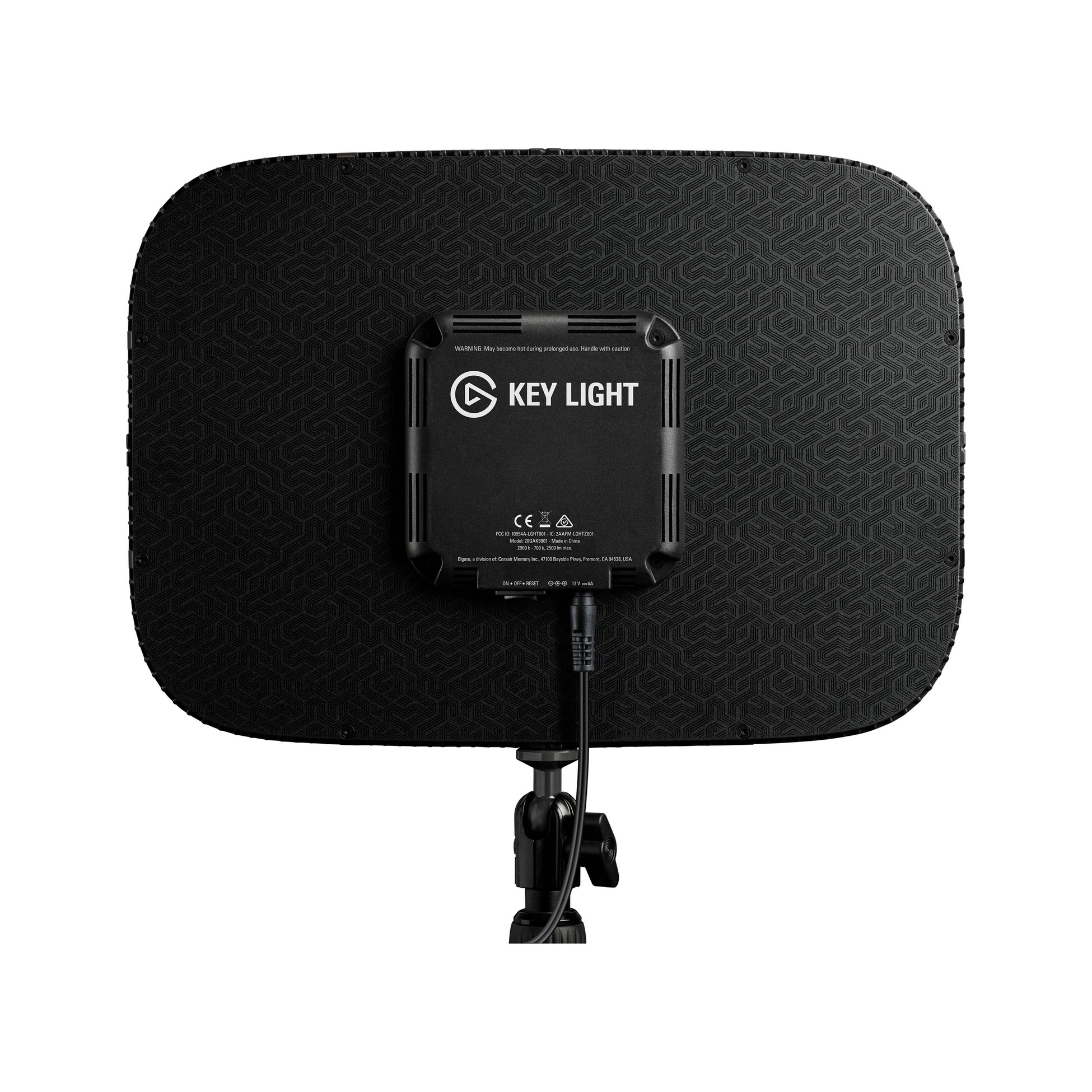 Elgato Key Light