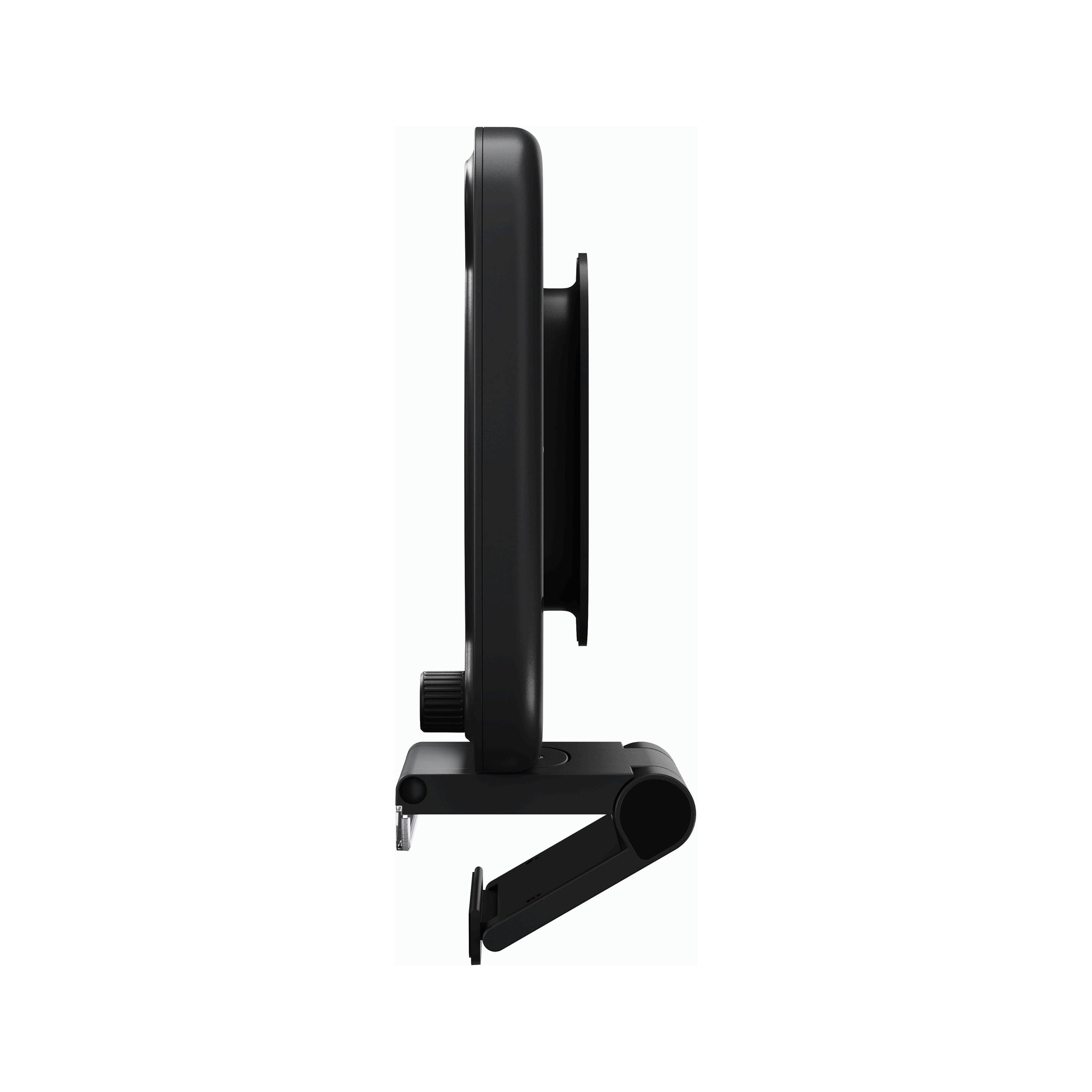Elgato Key Light Neo - Black