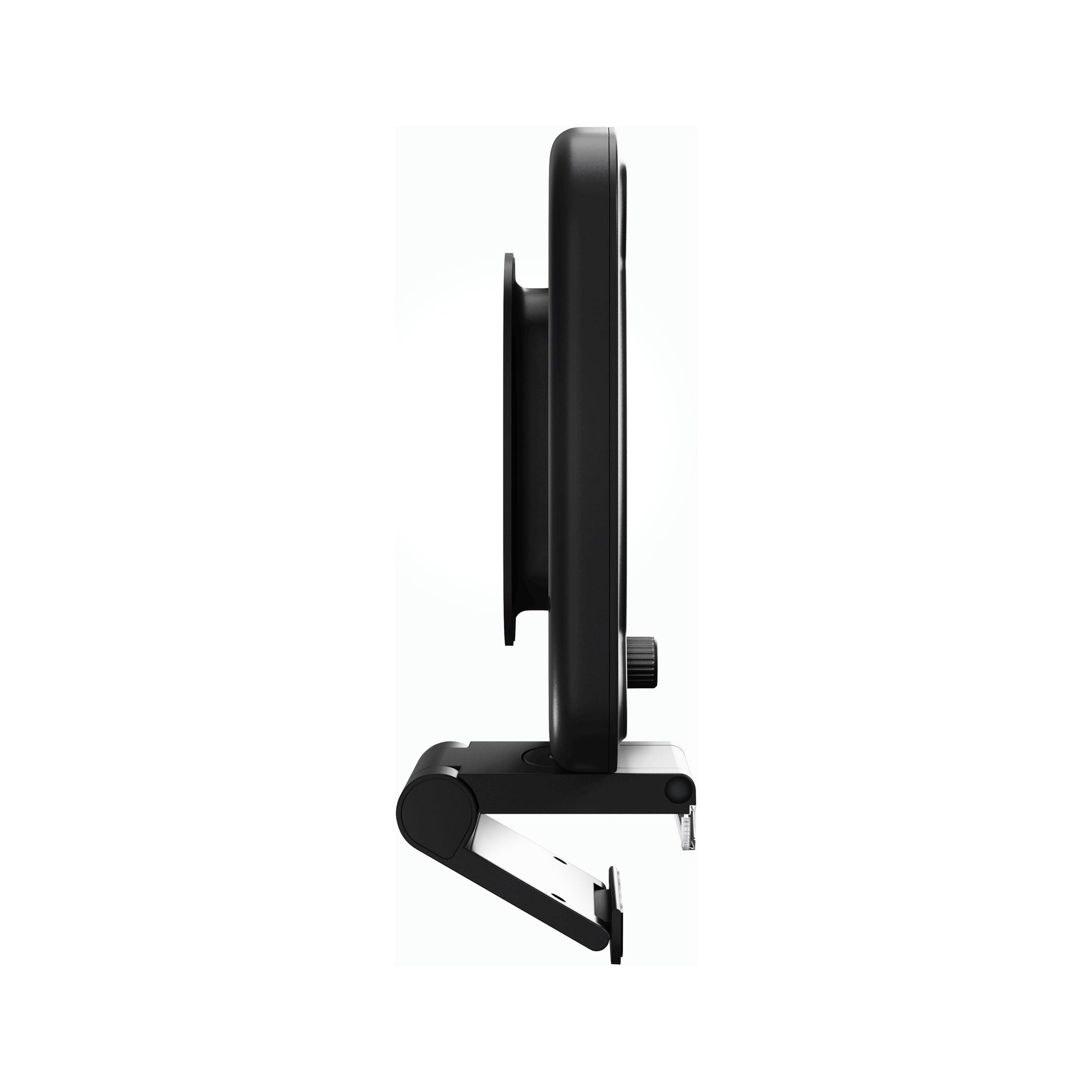 Elgato Key Light Neo - Black