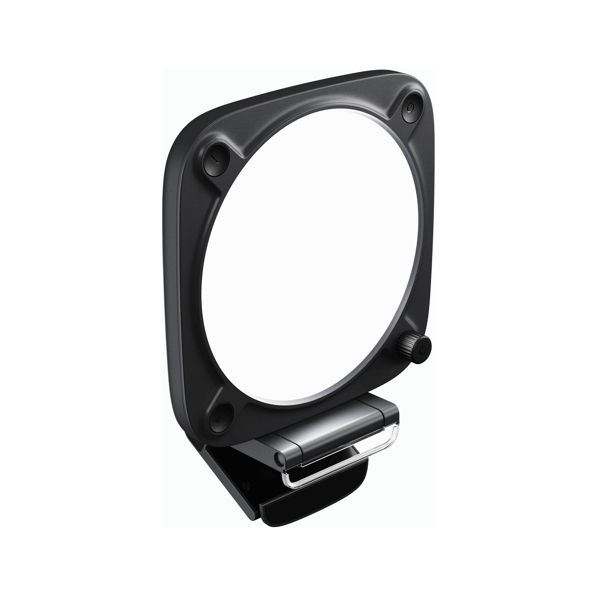 Elgato Key Light Neo - Black