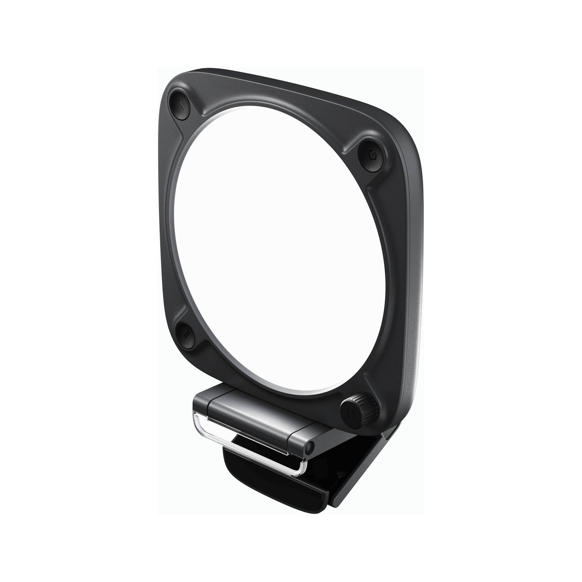 Elgato Key Light Neo - Black