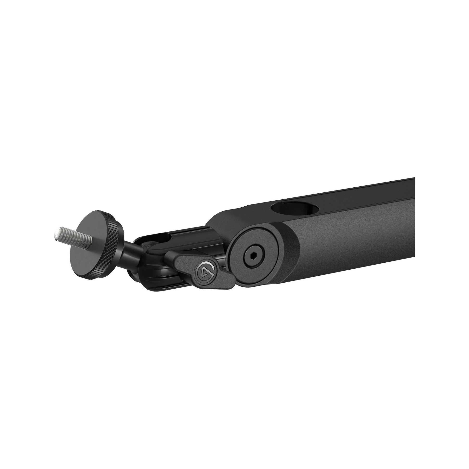 Elgato Wave Mic Arm LP (Low Profile)