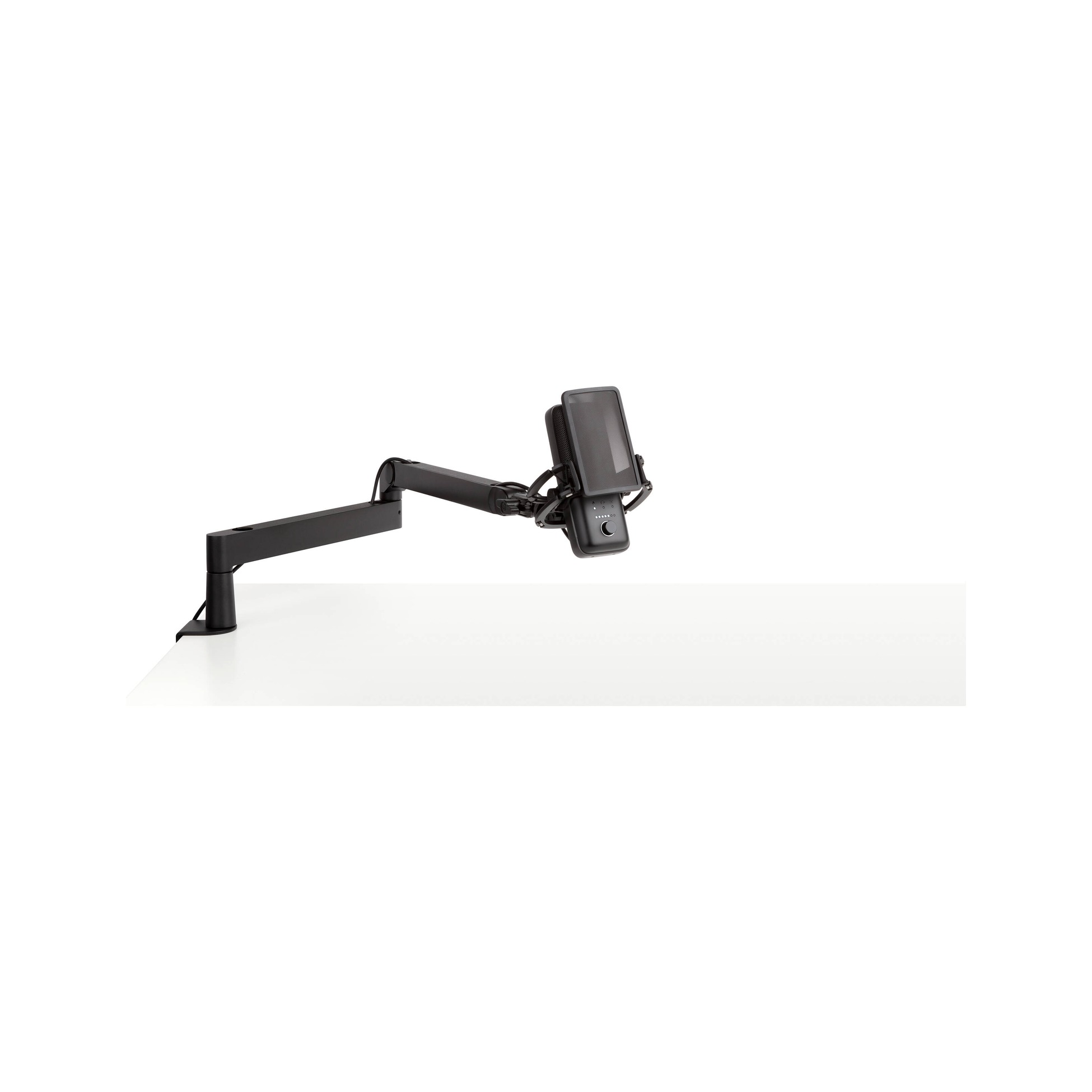 Elgato Wave Mic Arm LP (Low Profile)