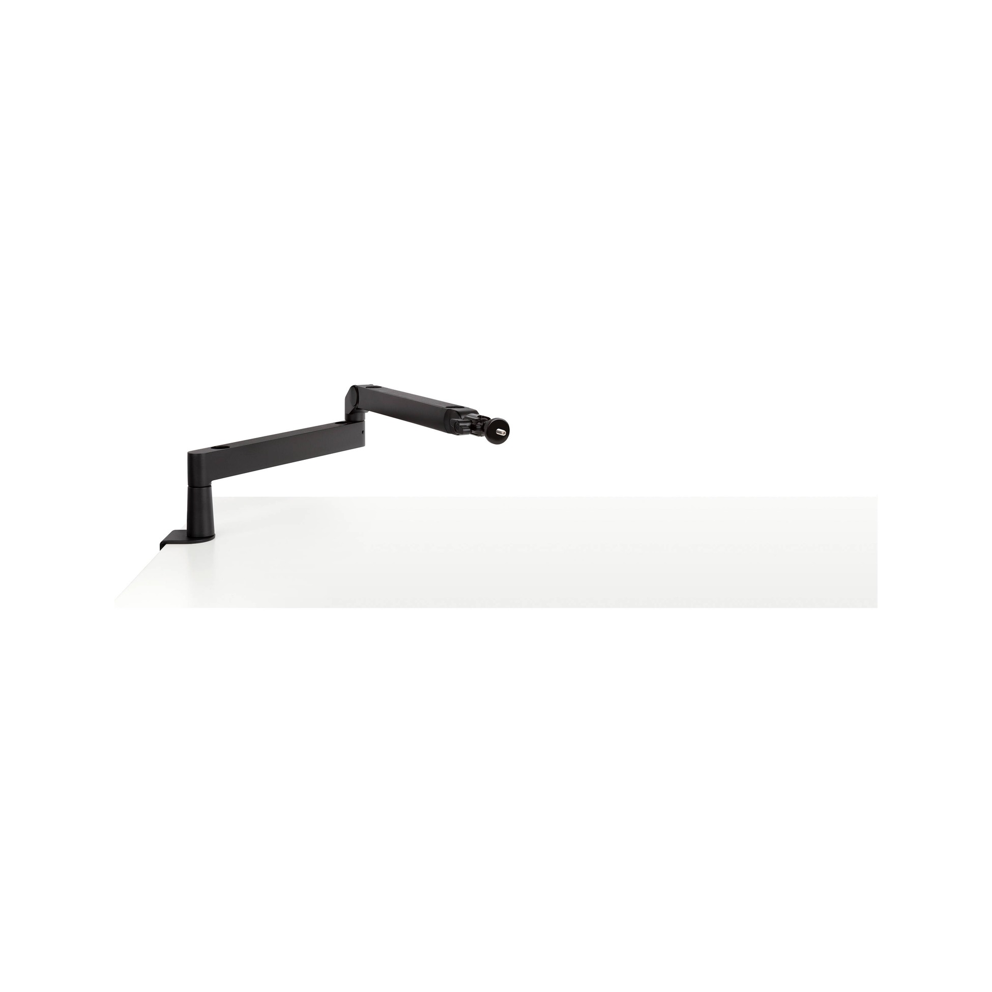 Elgato Wave Mic Arm LP (Low Profile)