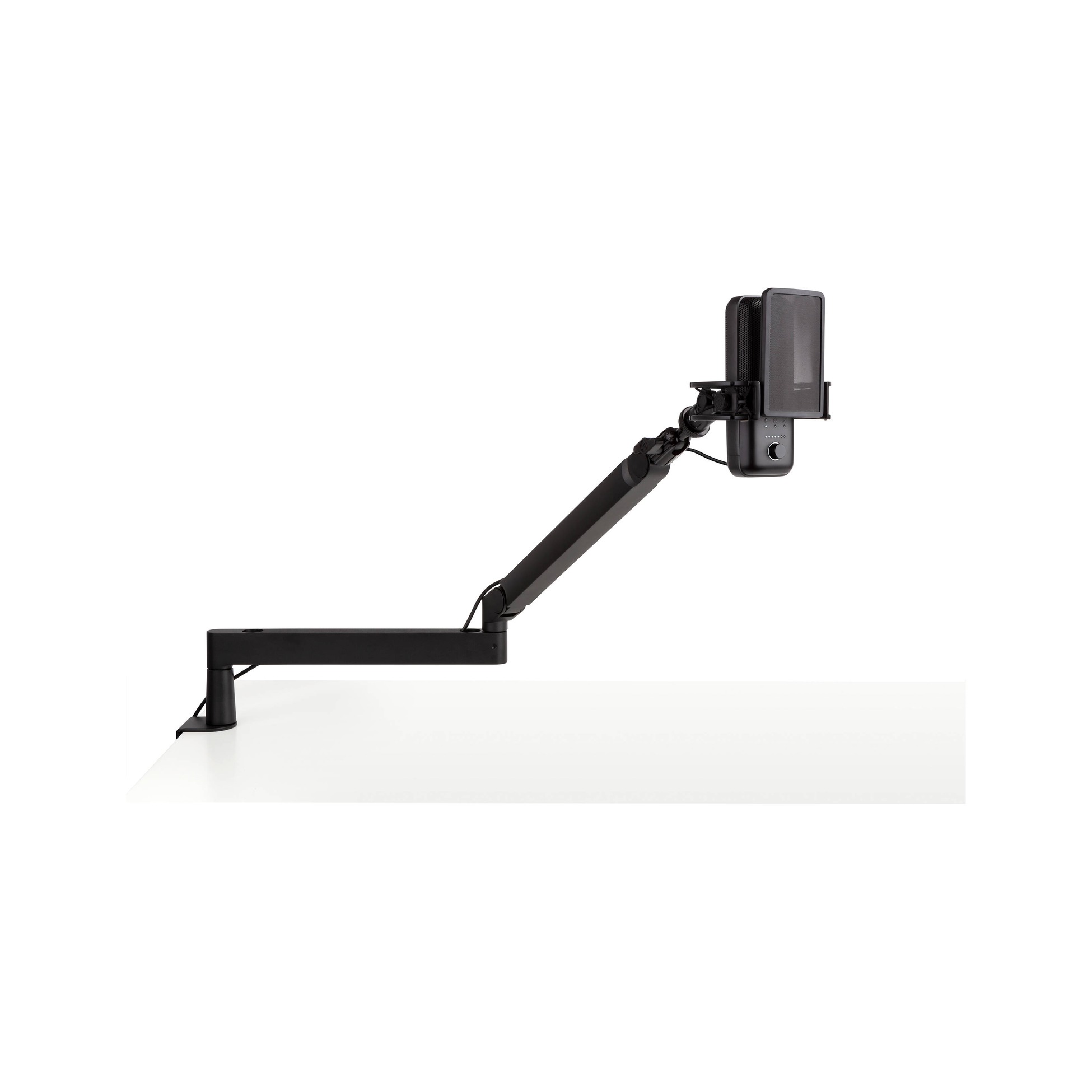 Elgato Wave Mic Arm LP (Low Profile)