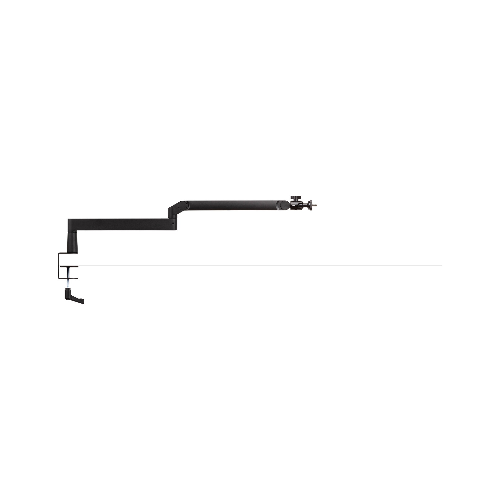 Elgato Wave Mic Arm LP (Low Profile)