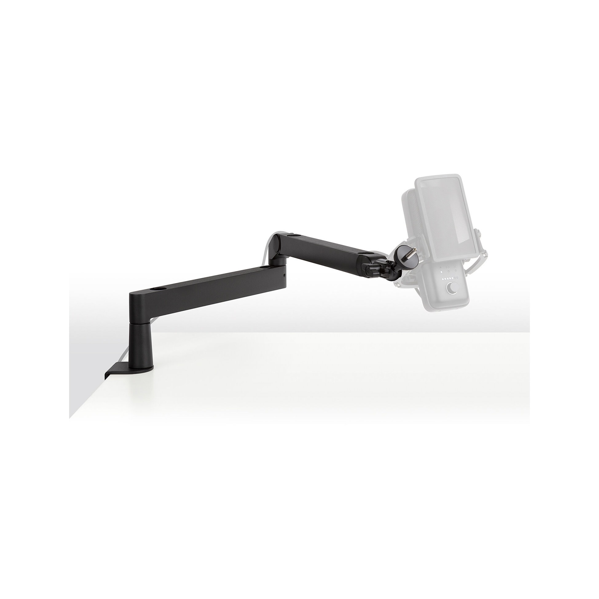 Elgato Wave Mic Arm LP (Low Profile)