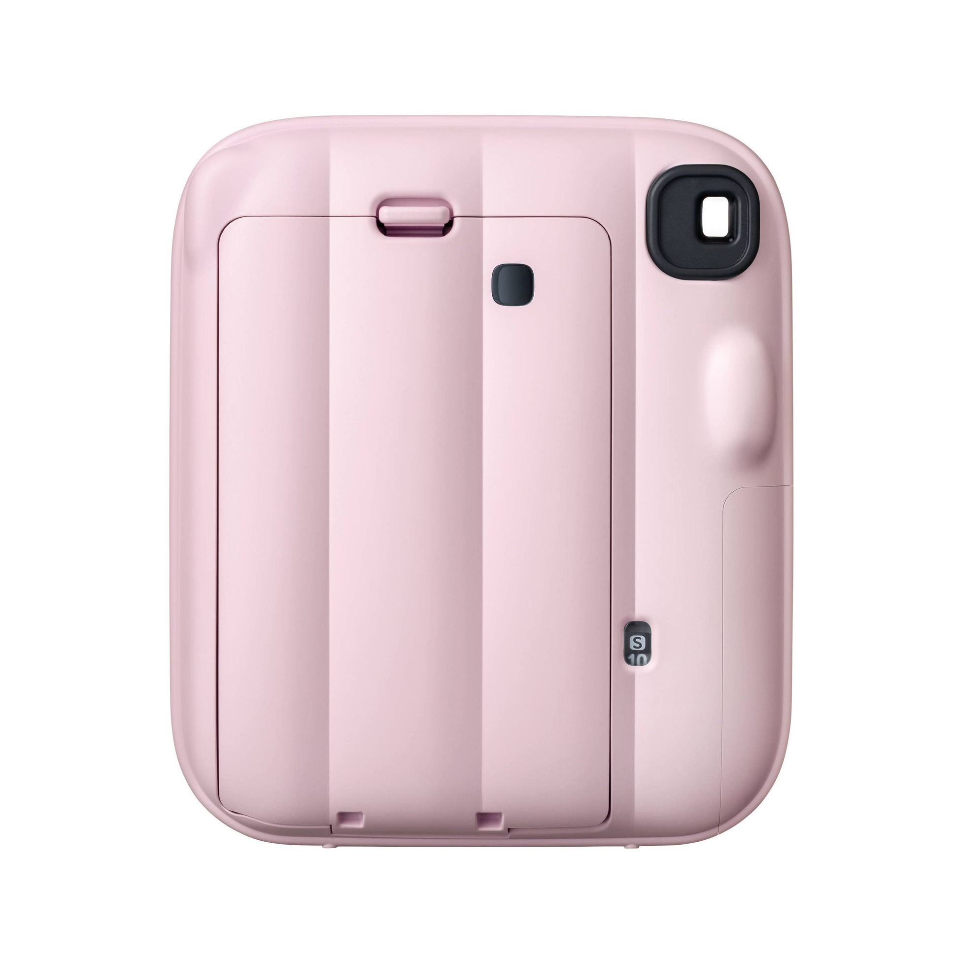 Fuji Instax Mini 13 Instant Film Camera (Candy Pink)