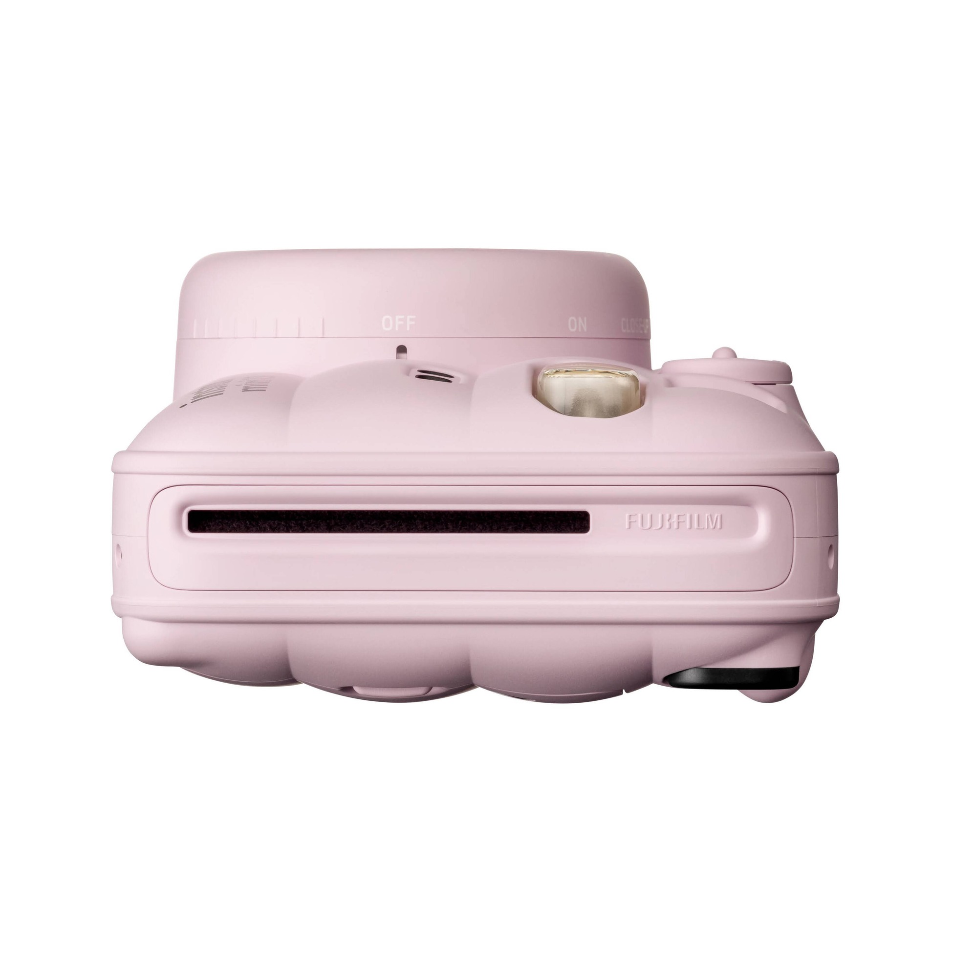 Fuji Instax Mini 13 Instant Film Camera (Candy Pink)