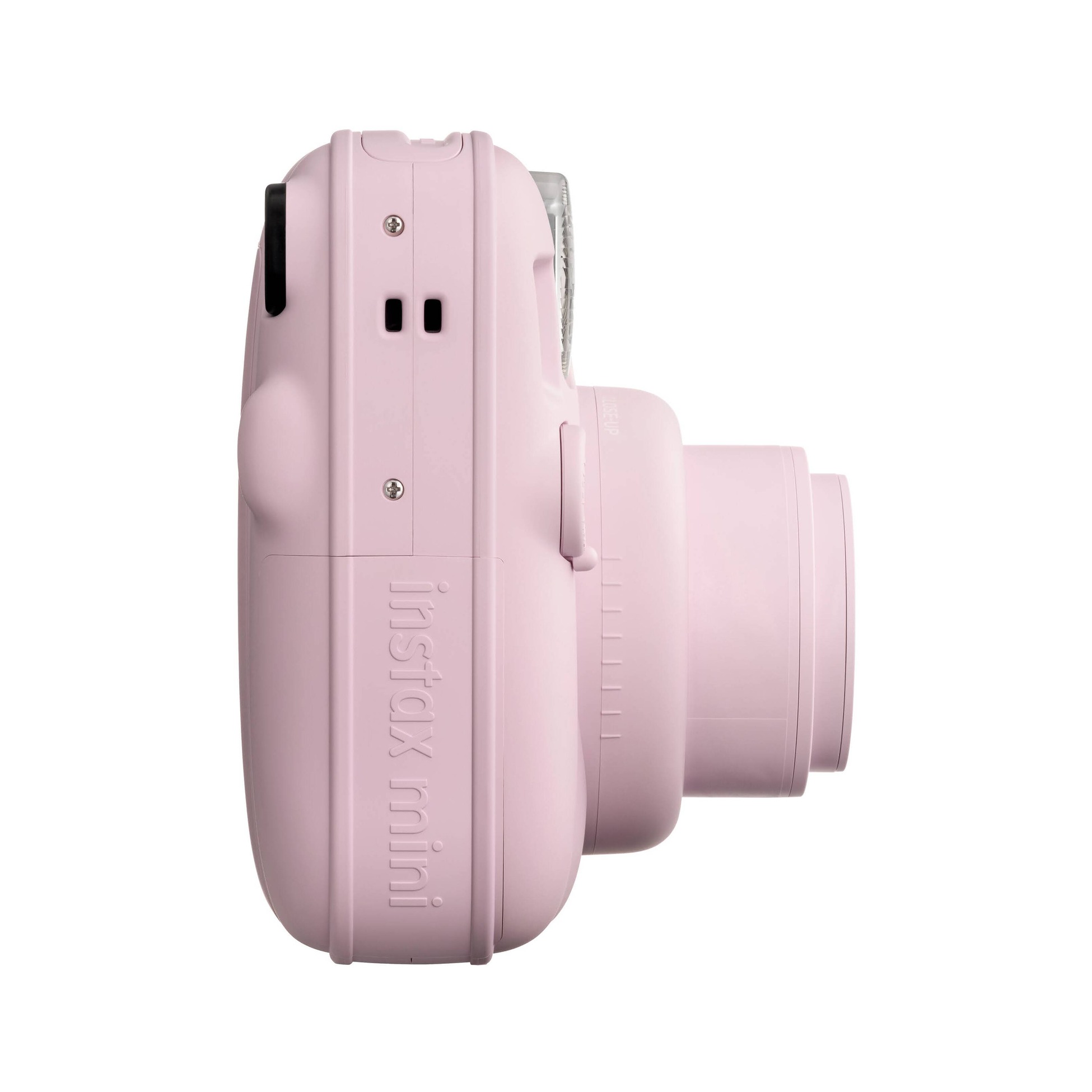 Fuji Instax Mini 13 Instant Film Camera (Candy Pink)