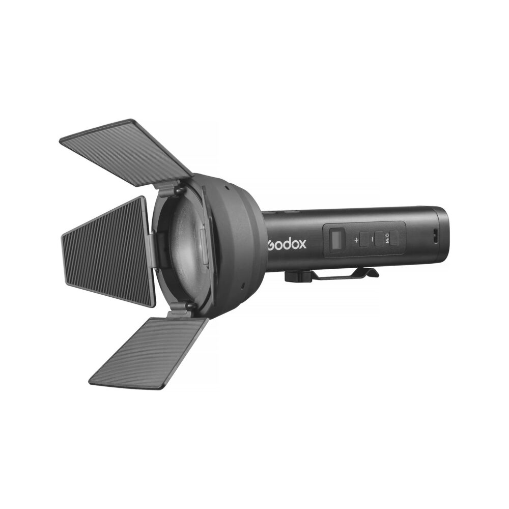 Godox FL15Bi Bi-Color LED Video Flashlight