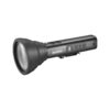 Godox FL15Bi Bi-Color LED Video Flashlight