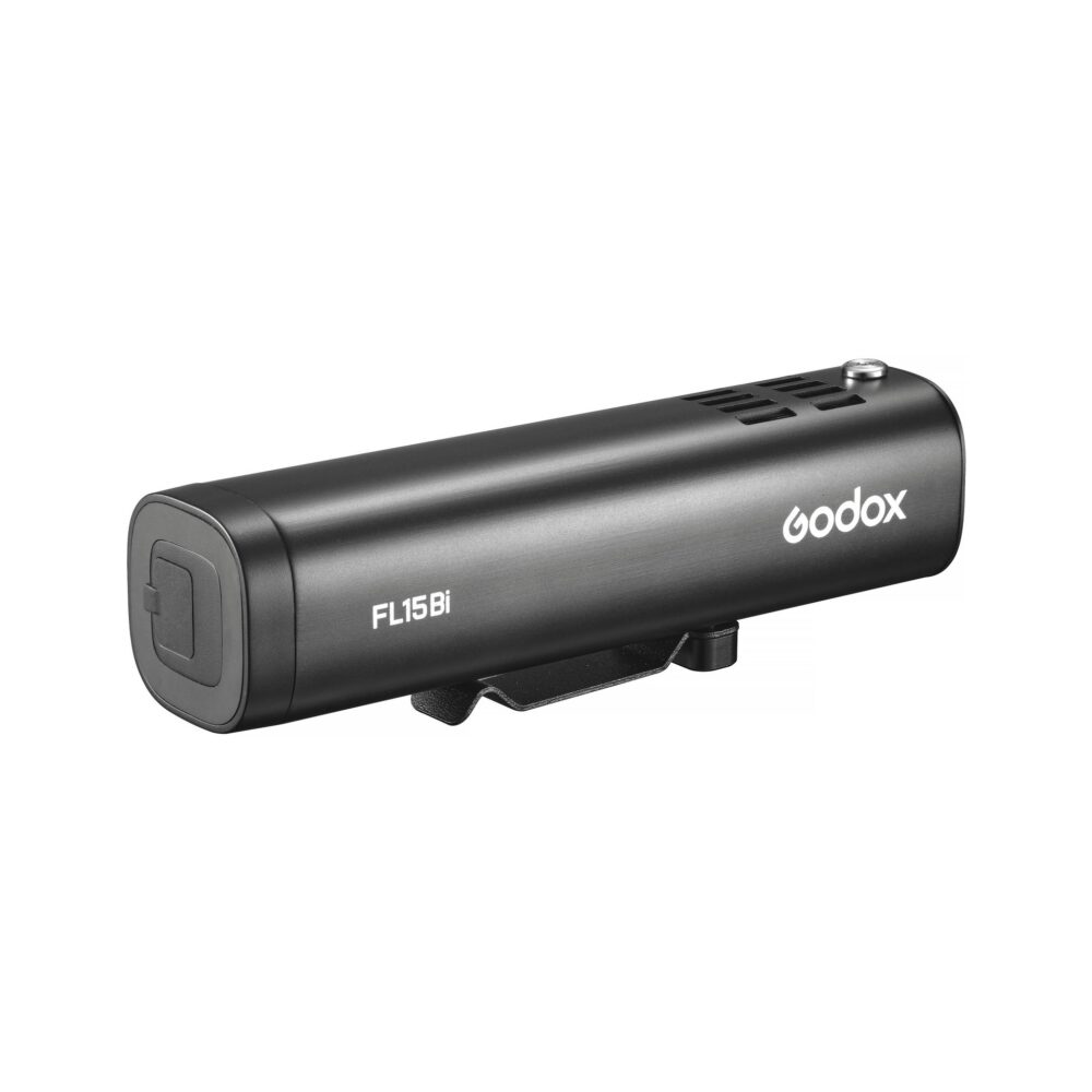 Godox FL15Bi Bi-Color LED Video Flashlight