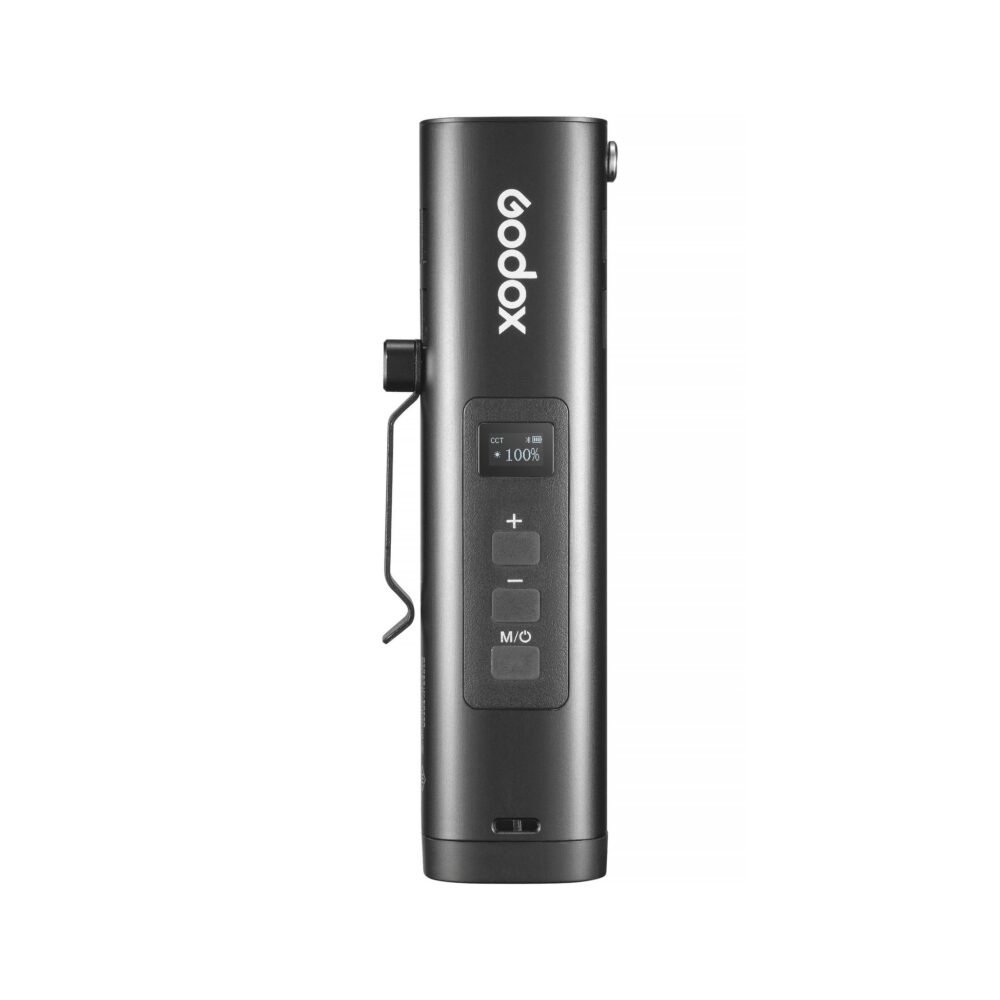 Godox FL15Bi Bi-Color LED Video Flashlight
