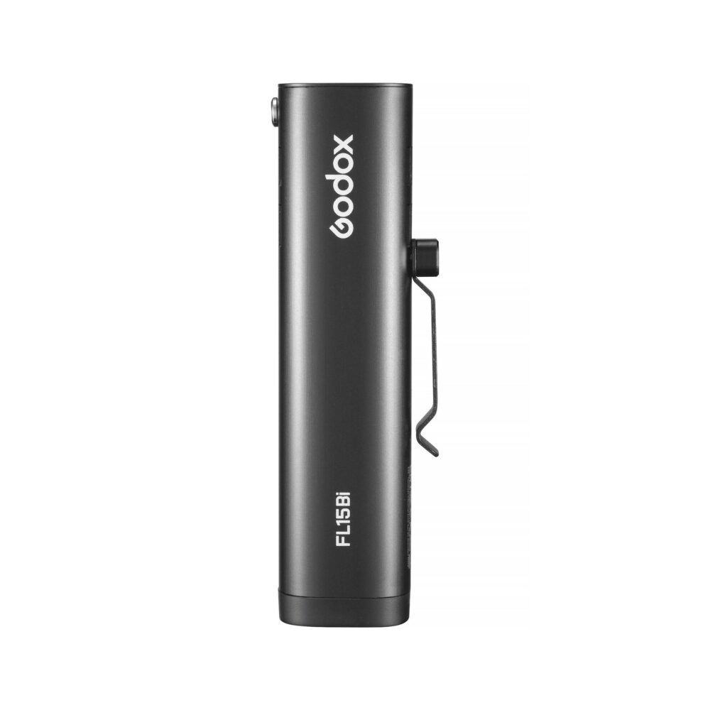 Godox FL15Bi Bi-Color LED Video Flashlight