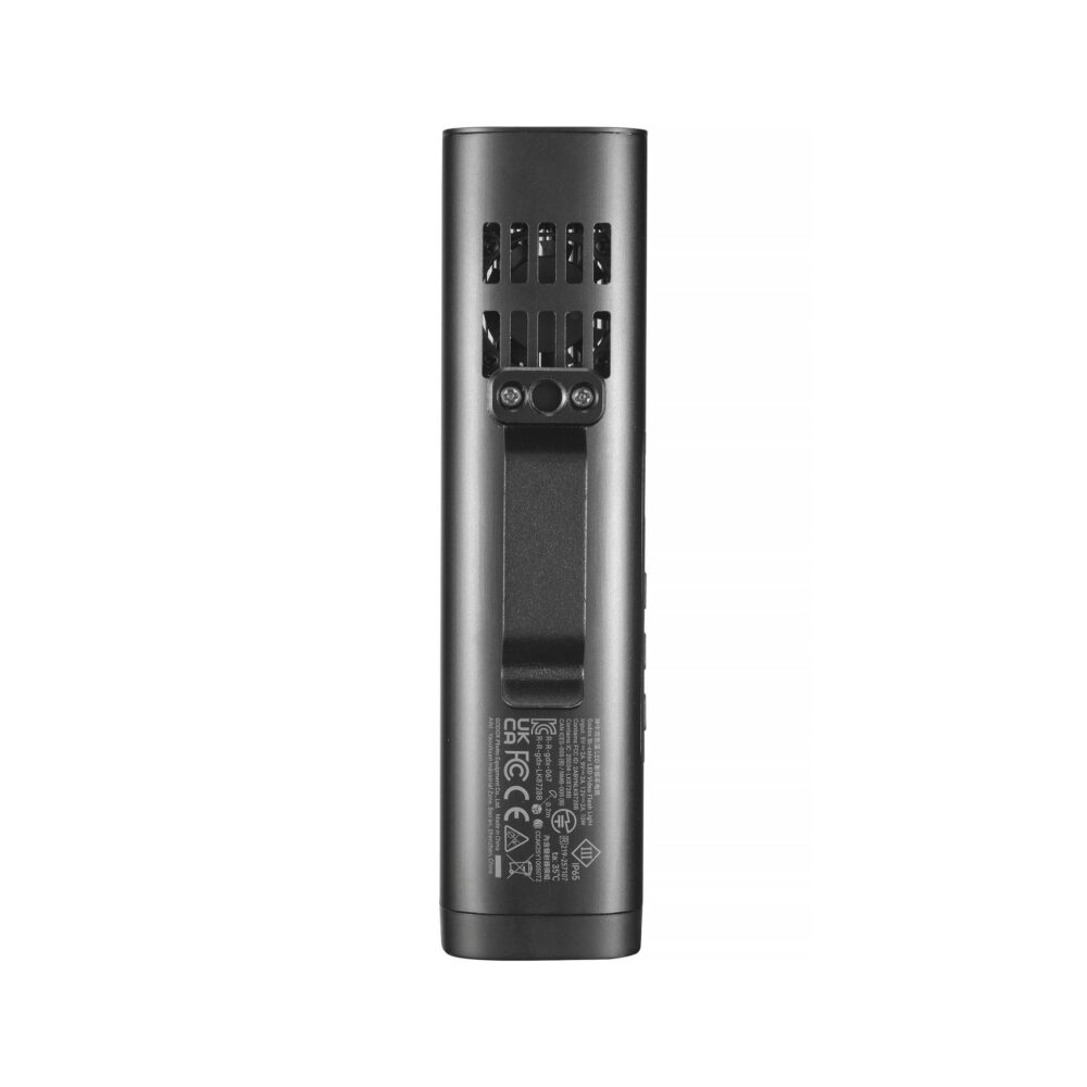 Godox FL15Bi Bi-Color LED Video Flashlight