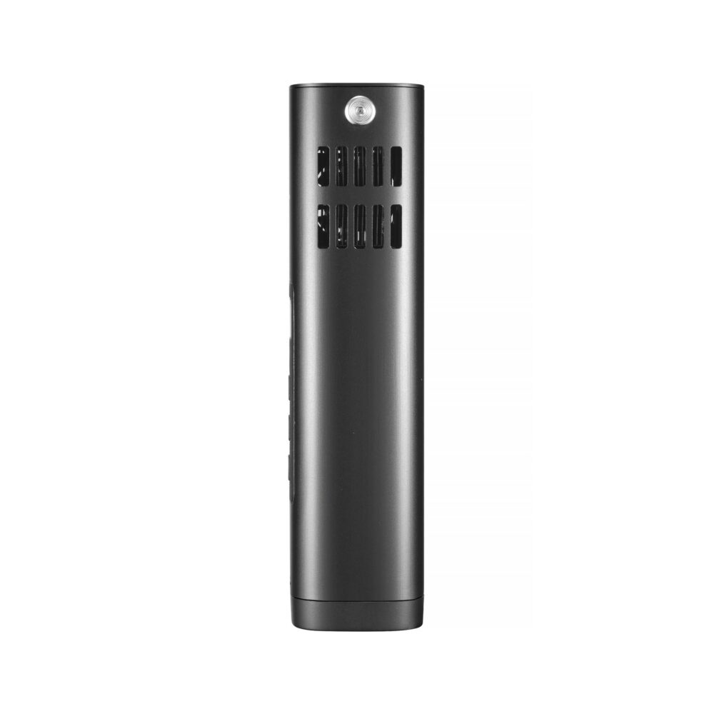 Godox FL15Bi Bi-Color LED Video Flashlight