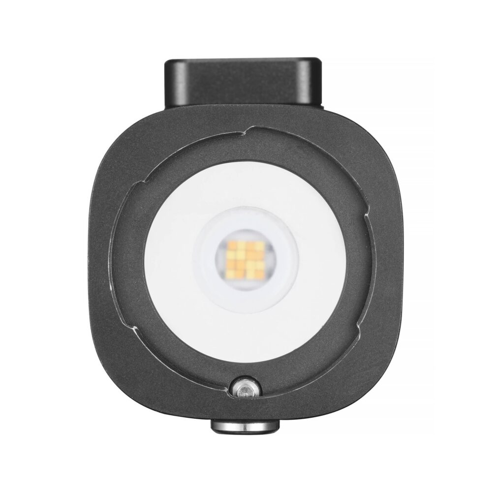 Godox FL15Bi Bi-Color LED Video Flashlight