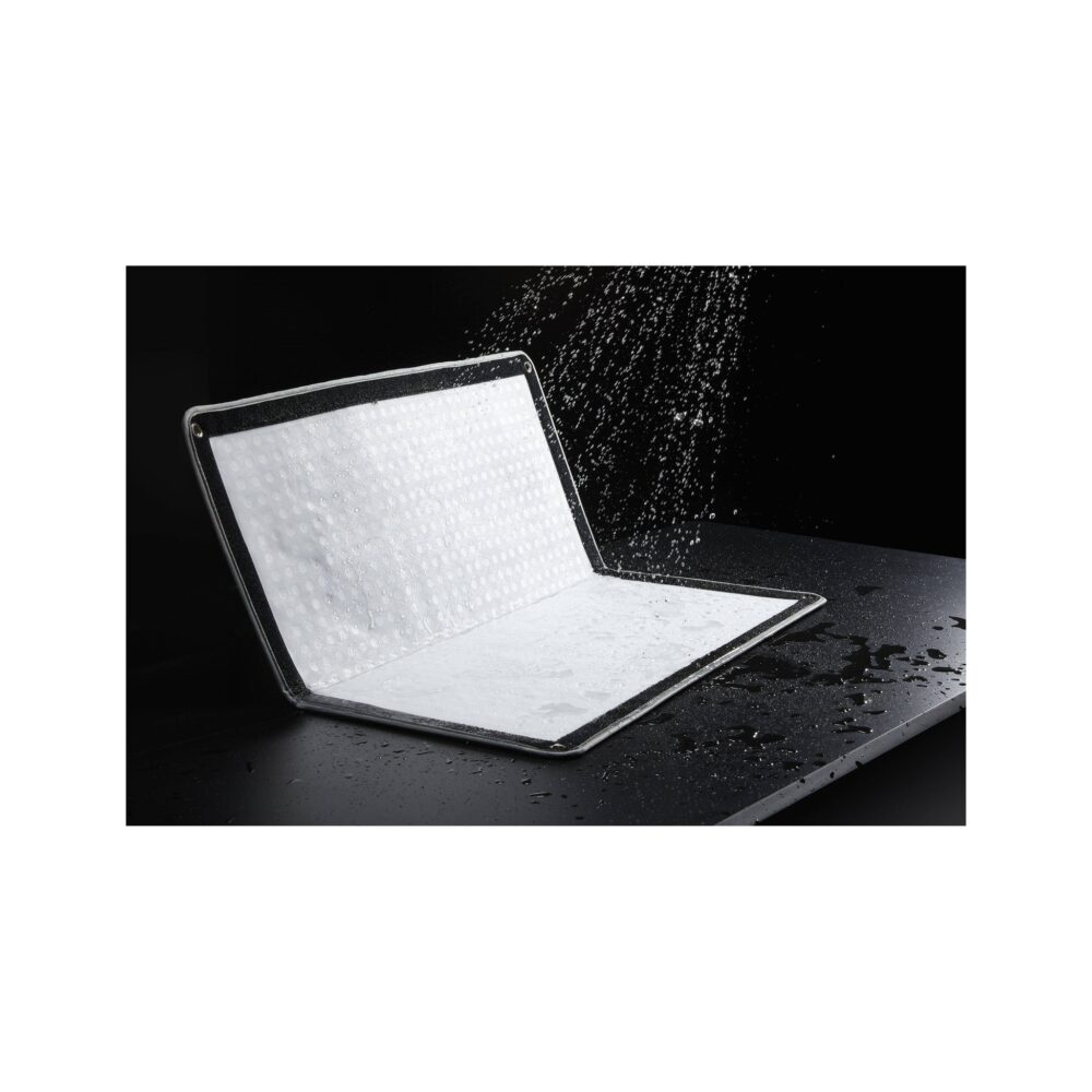 Godox KNOWLED F400Bi Bi-Color LED Light Panel (2.1 x 4')