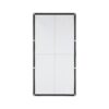 Godox KNOWLED F400Bi Bi-Color LED Light Panel (2.1 x 4')