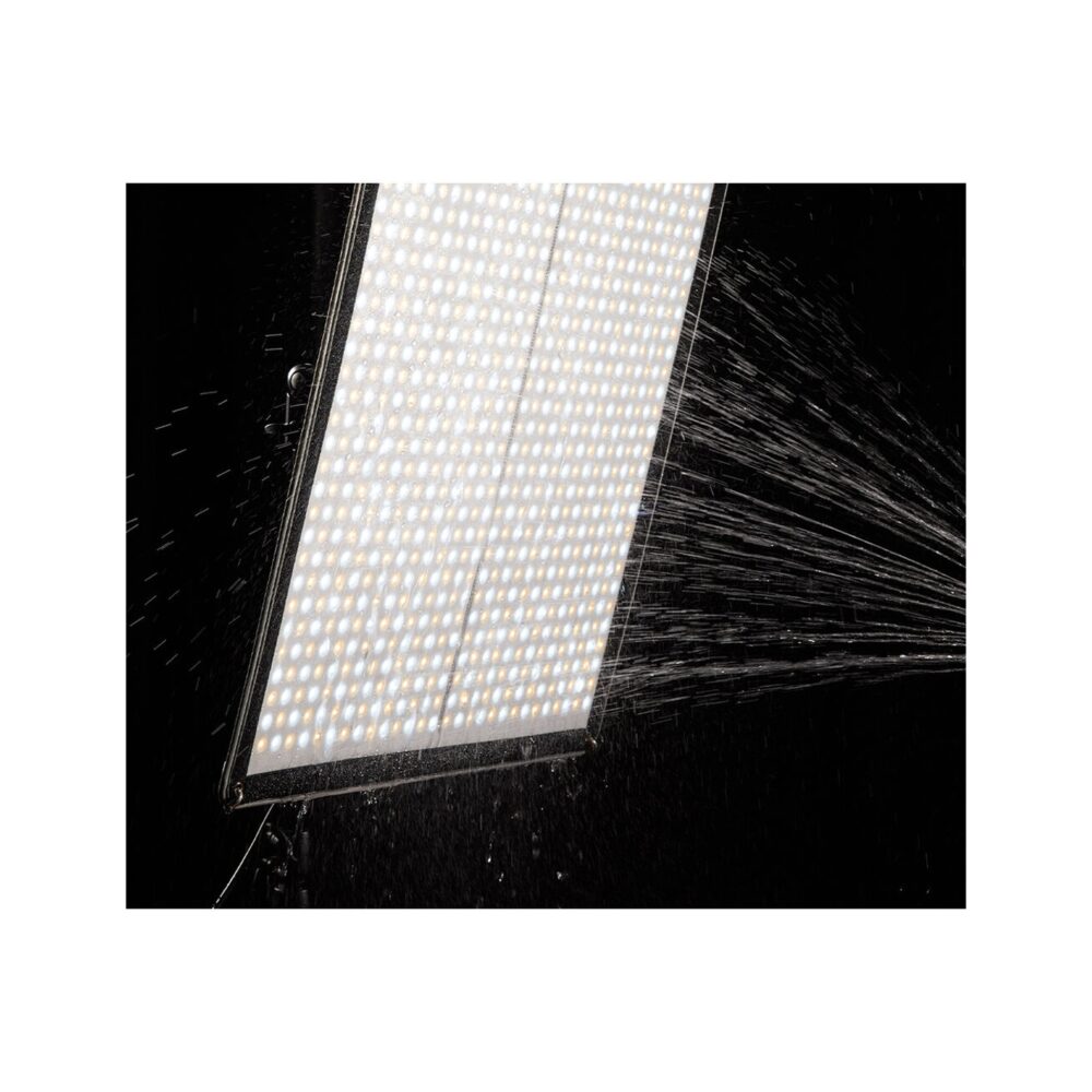 Godox KNOWLED F400Bi Bi-Color LED Light Panel (2.1 x 4')