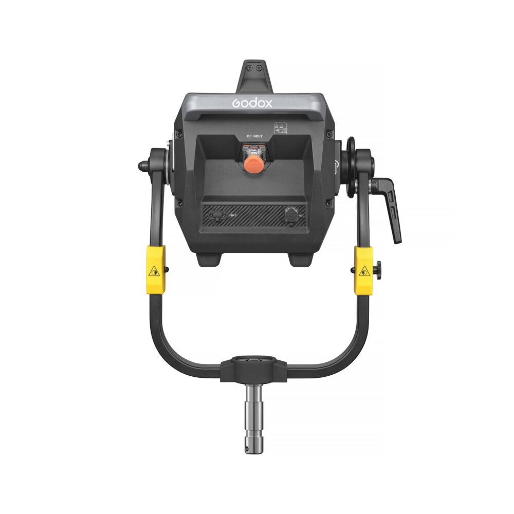 Godox KNOWLED MG4K Bi-Color LED Monolight