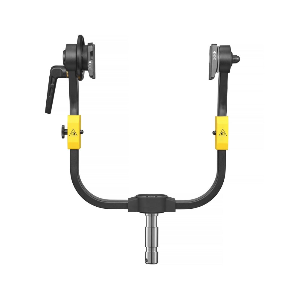 Godox KNOWLED MG4K Bi-Color LED Monolight