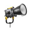 Godox KNOWLED MG4K Bi-Color LED Monolight