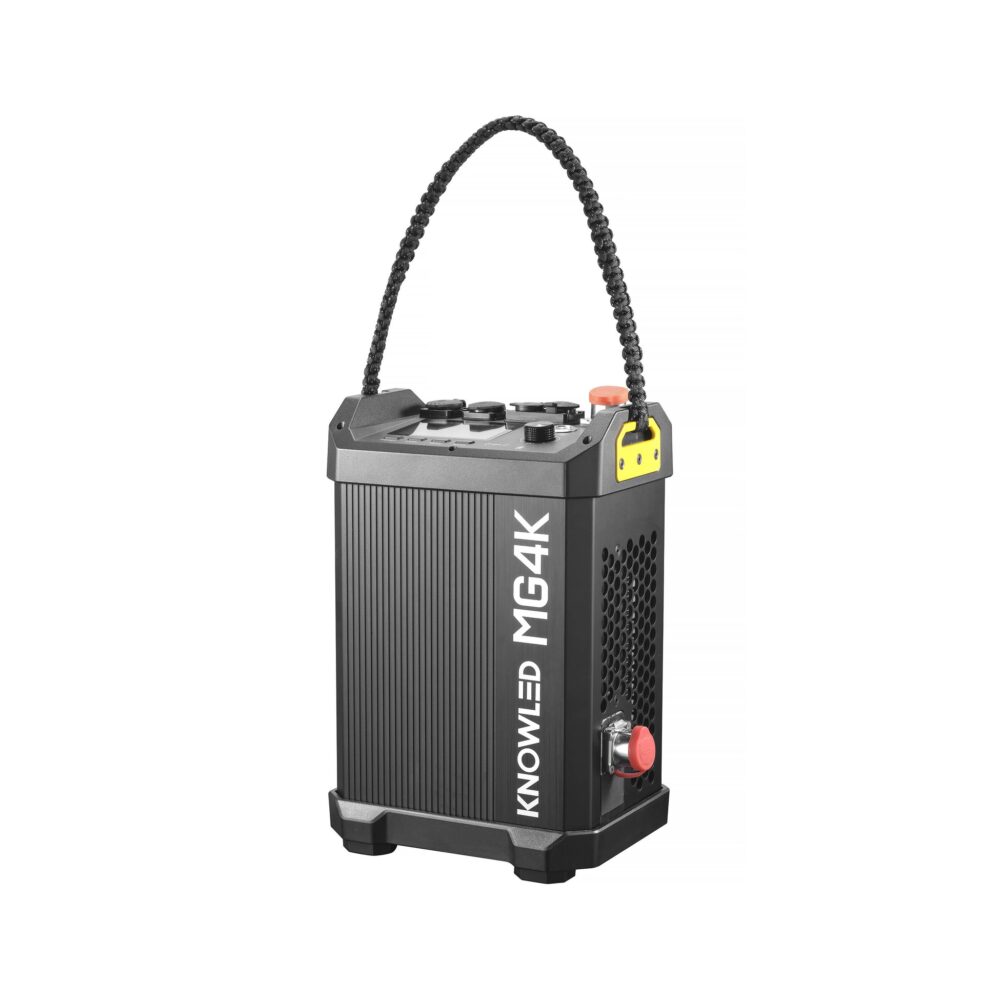 Godox KNOWLED MG4K Bi-Color LED Monolight