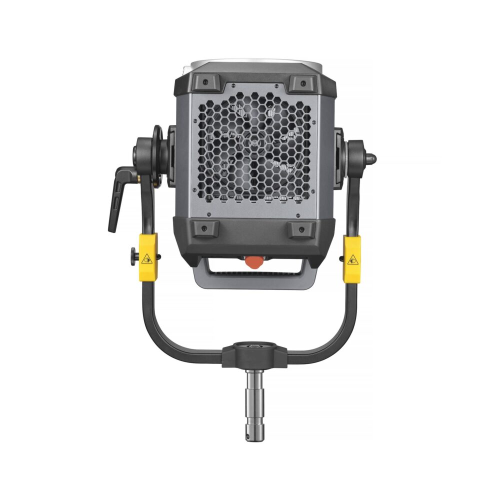 Godox KNOWLED MG4K Bi-Color LED Monolight