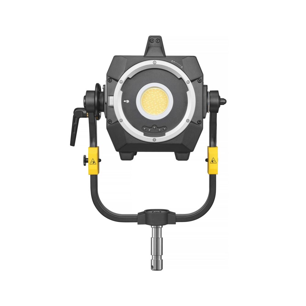 Godox KNOWLED MG4K Bi-Color LED Monolight