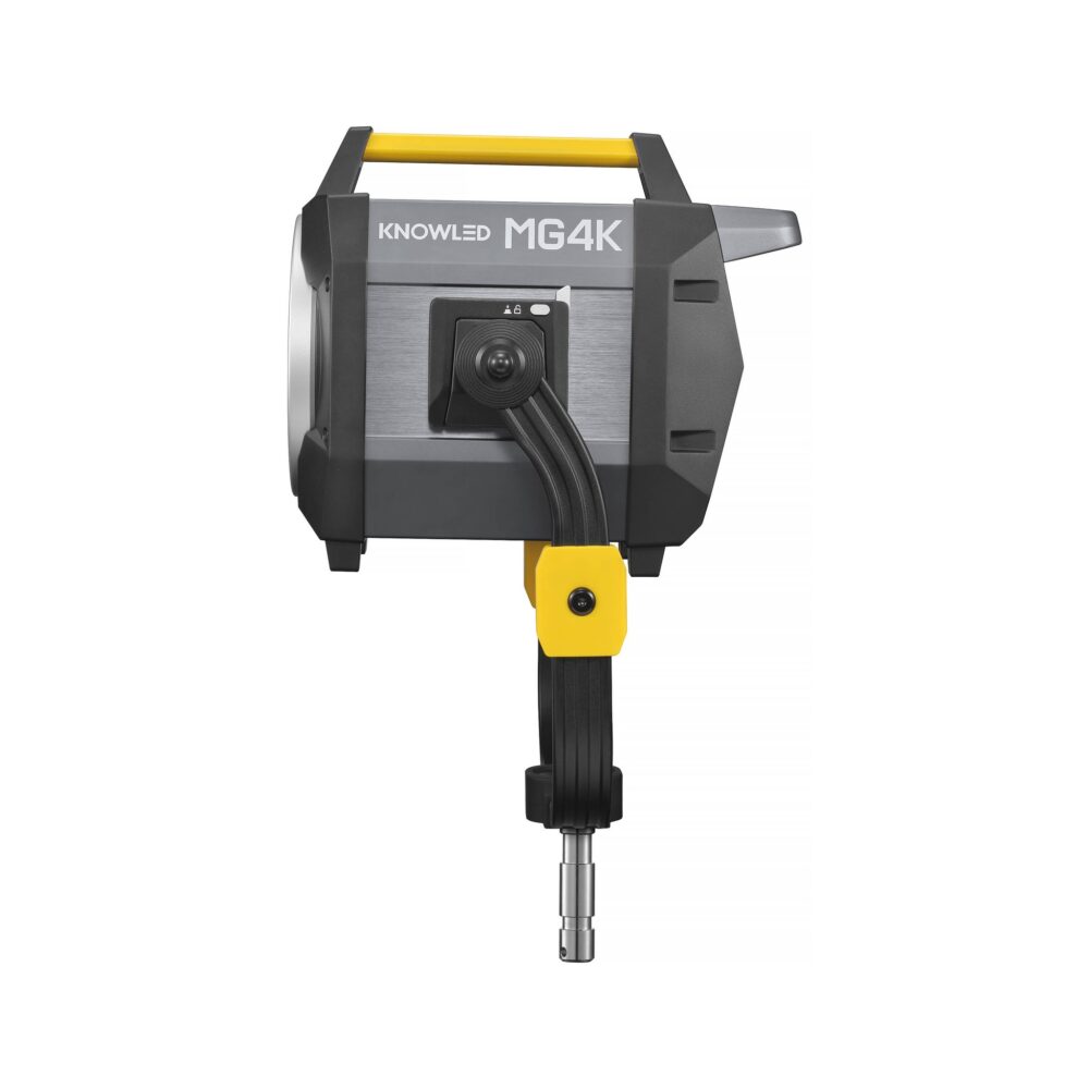Godox KNOWLED MG4K Bi-Color LED Monolight