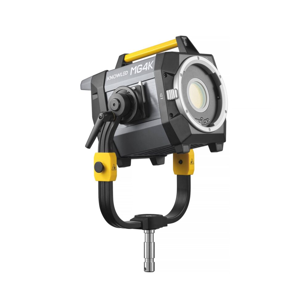 Godox KNOWLED MG4K Bi-Color LED Monolight