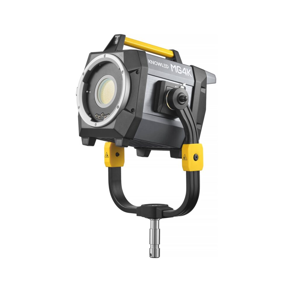 Godox KNOWLED MG4K Bi-Color LED Monolight