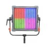 Godox KNOWLED P600R Hard P4 RGB LED Light Panel Travel Kit