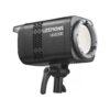 Godox Litemons LE200D Daylight LED Monolight (Black)