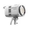 Godox Litemons LE200D Daylight LED Monolight (White)