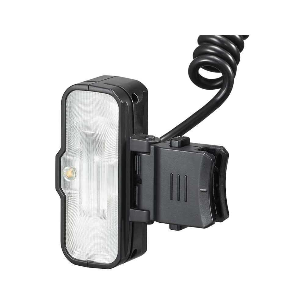 Godox MF-T76C Macro Twin Flash for Canon