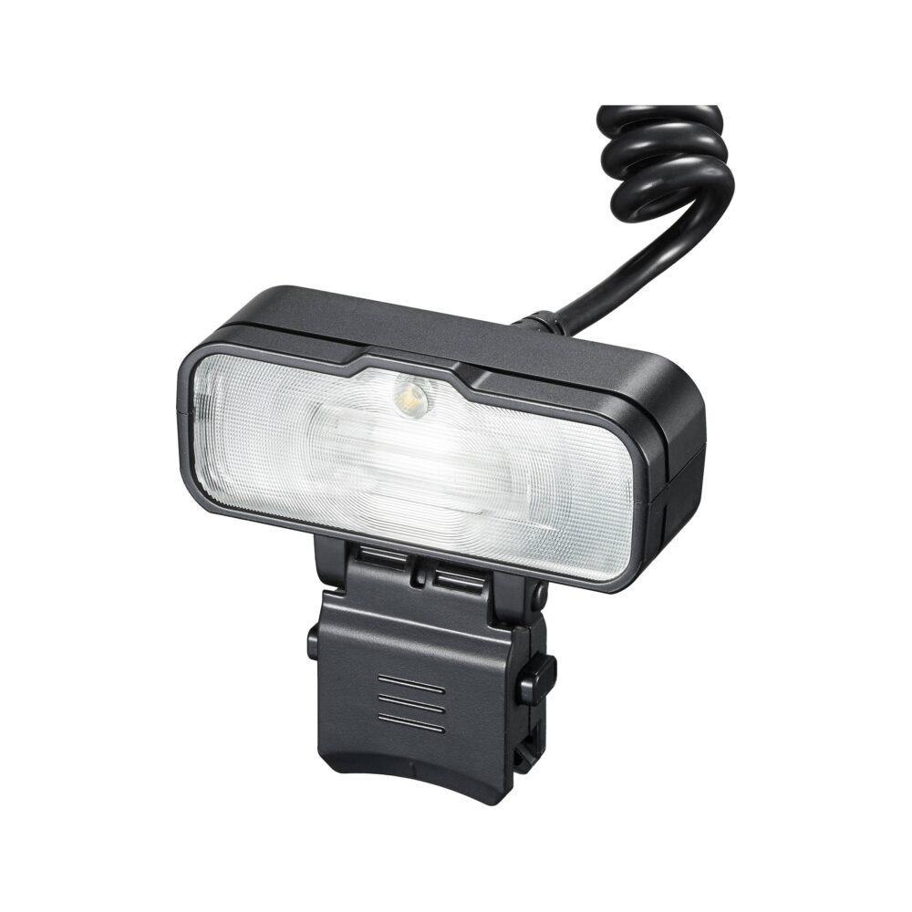 Godox MF-T76S Macro Twin TTL Flash for Sony