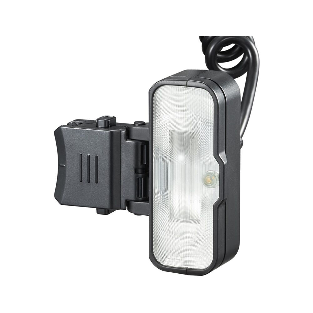 Godox MF-T76S Macro Twin TTL Flash for Sony