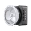 Godox ML40BI Bi-Color Portable LED Video Light