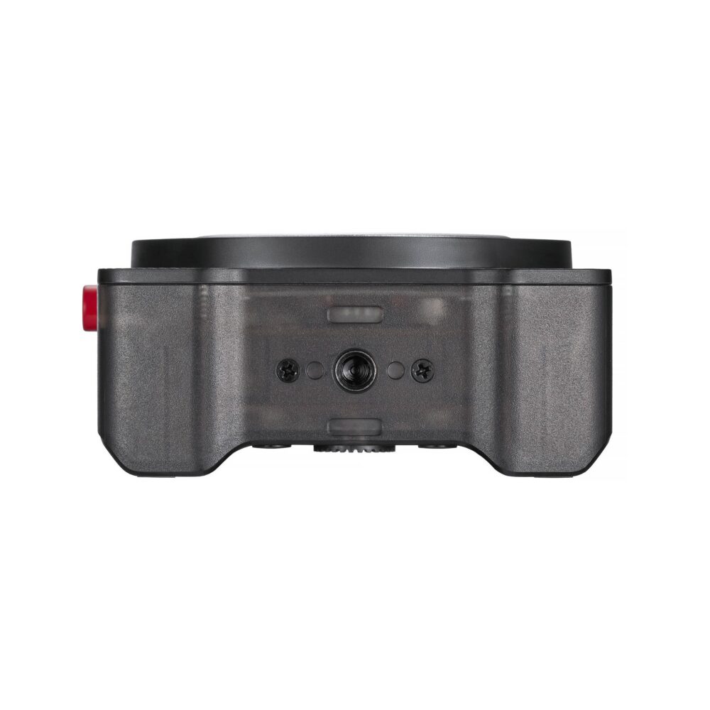 Godox ML40BI Bi-Color Portable LED Video Light