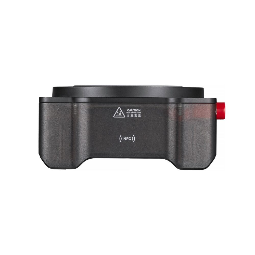 Godox ML40BI Bi-Color Portable LED Video Light