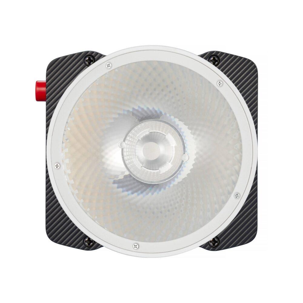 Godox ML40BI Bi-Color Portable LED Video Light