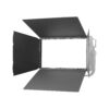 Godox P600RHB4 Barndoor for P600R