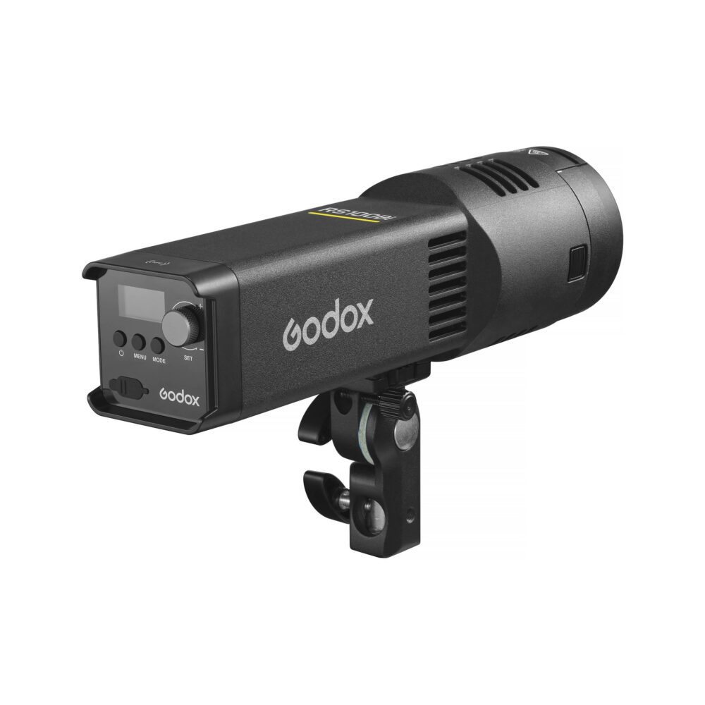 Godox RS100BI Bicolor LED Light 100WS